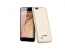 Blaupunkt wprowadził na rynek smartfon SL 04 Blaupunkt wprowadził na rynek smartfon SL 04