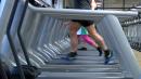 Jakimowicz: Fitness i siłownia to rewia mody Jakimowicz: Fitness i siłownia to rewia mody