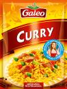 Curry – odrobina egzotyki w domowej kuchni Curry – odrobina egzotyki w domowej kuchni