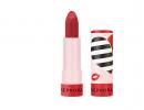 SEPHORA i Sukces Pisany Szminką łączą siły ! SEPHORA i Sukces Pisany Szminką łączą siły !