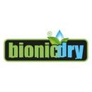 Nowa marka do pielęgnacji ubrań sportowych Bionicdry! Nowa marka do pielęgnacji ubrań sportowych Bionicdry!