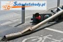 Dobre ubezpieczenie szkolne NNW, czyli jak nie kupować złudzeń Dobre ubezpieczenie szkolne NNW, czyli jak nie kupować złudzeń