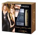 Zestawy świąteczne od L'Oréal Paris Zestawy świąteczne od L'Oréal Paris