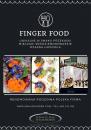 Trendy 2018 - polska hodowla ślimaków, idealna na Finger Food Trendy 2018 - polska hodowla ślimaków, idealna na Finger Food