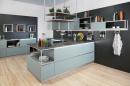 Smartcube – regał perfekcyjnie zaprojektowany Smartcube – regał perfekcyjnie zaprojektowany