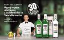 30 lat minęło jak jeden dzień 30 lat minęło jak jeden dzień