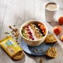 Zacznij dzień z miękką nowością – belVitą Soft Bakes! Zacznij dzień z miękką nowością – belVitą Soft Bakes!