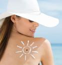 Wiosenna wizyta u dermatologa? Bądź szybszy od czerniaka! Wiosenna wizyta u dermatologa? Bądź szybszy od czerniaka!