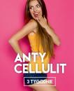 Rewolucja na rynku! BOX Naturhouse ANTYCELLULIT Rewolucja na rynku! BOX Naturhouse ANTYCELLULIT