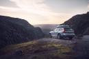 Volvo Cars stawia na ekologię w swojej firmie Volvo Cars stawia na ekologię w swojej firmie