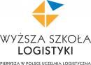 Kolejny rok partnerstwa Seifert Polska z Wyższą Szkołą Logistyki Kolejny rok partnerstwa Seifert Polska z Wyższą Szkołą Logistyki