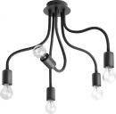 Nowość! Minimalistyczne oświetlenie w nowoczesnej formie – kolekcja FLEX marki Nowodvorski Lighting Nowość! Minimalistyczne oświetlenie w nowoczesnej formie – kolekcja FLEX marki Nowodvorski Lighting