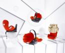 CYBEX PRZEDSTAWI NOWE PRODUKTY NA TARGACH KIDS’ TIME CYBEX PRZEDSTAWI NOWE PRODUKTY NA TARGACH KIDS’ TIME