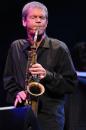 David Sanborn zagra dwa koncerty w Polsce David Sanborn zagra dwa koncerty w Polsce