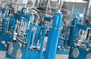 Ponar Wadowice na system Teta ERP Ponar Wadowice na system Teta ERP