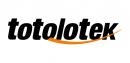 Totolotek z Certyfikatem Odpowiedzialnej Gry Totolotek z Certyfikatem Odpowiedzialnej Gry