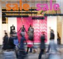 OKI Sendys Explorer: software do wydruków dla branży retail OKI Sendys Explorer: software do wydruków dla branży retail
