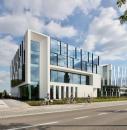 Reynaers – partner architektów Reynaers – partner architektów