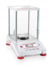 Firma OHAUS wprowadza nowe wagi Pioneer PX Firma OHAUS wprowadza nowe wagi Pioneer PX