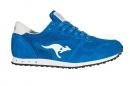 Trampki marki Kangaroos Trampki marki Kangaroos