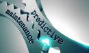 Big Data, a predictive maintenance Big Data, a predictive maintenance