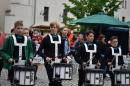 Roztańczony i wielokulturowy jubileusz Raciborza Roztańczony i wielokulturowy jubileusz Raciborza