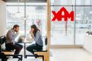 MAX Premium Burgers otwiera lokal w Gdańsku i w Warszawie MAX Premium Burgers otwiera lokal w Gdańsku i w Warszawie