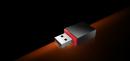 Tenda U3 - najnowsza mini karta sieciowa USB Tenda U3 - najnowsza mini karta sieciowa USB