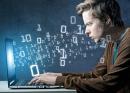 Salesforce zbadał gotowość firm na tworzenie rozwiązań IT bez udziału programistów Salesforce zbadał gotowość firm na tworzenie rozwiązań IT bez udziału programistów