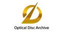 Sony rozwija system Optical Disc Archive, zapewniając stabilność produkcji i dodając nowy produkt Sony rozwija system Optical Disc Archive, zapewniając stabilność produkcji i dodając nowy produkt
