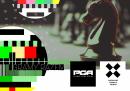 Mediations Biennale z PGA Mediations Biennale z PGA