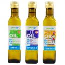 Nowość Fit Oil Senior w prezencie na Dzień Babci i Dziadka Nowość Fit Oil Senior w prezencie na Dzień Babci i Dziadka