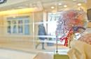 Badania biorównoważności biologicznej - co wiemy a czego nie wiemy? Badania biorównoważności biologicznej - co wiemy a czego nie wiemy?