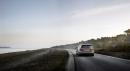 Moody’s podnosi rating kredytowy Volvo Cars Moody’s podnosi rating kredytowy Volvo Cars