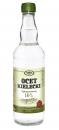 Ocet Kielecki spirytusowy 10% – najlepszy do marynowanych warzyw Ocet Kielecki spirytusowy 10% – najlepszy do marynowanych warzyw