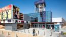 Upalny finał wyprzedaży we Wrocław Fashion Outlet Upalny finał wyprzedaży we Wrocław Fashion Outlet