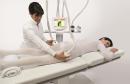 W bikini bez cellulitu? Wypróbuj ICOONE laser! W bikini bez cellulitu? Wypróbuj ICOONE laser!