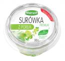Surówka Premium Marwit z porem Surówka Premium Marwit z porem