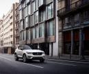 Care by Volvo – rewolucja w użytkowaniu samochodu Care by Volvo – rewolucja w użytkowaniu samochodu