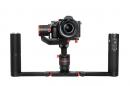 Gimbal dla ambitnych. Gimbal dla ambitnych.