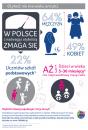 Czy problem otyłości dotyczy także Twojej rodziny? Czy problem otyłości dotyczy także Twojej rodziny?