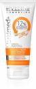 EVELINE COSMETICS WITAMINOWY S.O.S KREM - TERAPIA DO RĄK I PAZNOKCI EVELINE COSMETICS WITAMINOWY S.O.S KREM - TERAPIA DO RĄK I PAZNOKCI