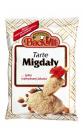 Świąteczne przysmaki z produktami marki BackMit Świąteczne przysmaki z produktami marki BackMit