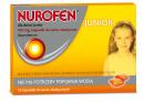 Nurofen dla dzieci – oryginalny lek na ból i gorączkę dla dzieci w każdym wieku Nurofen dla dzieci – oryginalny lek na ból i gorączkę dla dzieci w każdym wieku