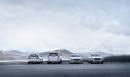 Volvo Cars: ponad 8% wzrostu sprzedaży po dziesięciu miesiącach roku Volvo Cars: ponad 8% wzrostu sprzedaży po dziesięciu miesiącach roku