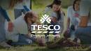 650 tysięcy złotych dla organizacji społecznych w ramach programu Tesco „Decydujesz, pomagamy” 650 tysięcy złotych dla organizacji społecznych w ramach programu Tesco „Decydujesz, pomagamy”