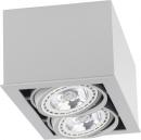 Kolekcja BOX marki Nowodvorski Lighting Kolekcja BOX marki Nowodvorski Lighting