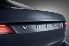 Nowa spółka technologiczna z udziałem Volvo Cars w ramach koncernu Geely Nowa spółka technologiczna z udziałem Volvo Cars w ramach koncernu Geely
