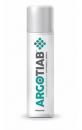 ARGOTIAB® - opatrunek w spray’u z aktywnym srebrem ARGOTIAB® - opatrunek w spray’u z aktywnym srebrem