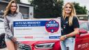 Sieńko i Syn partnerem CrossFit Białystok Sieńko i Syn partnerem CrossFit Białystok